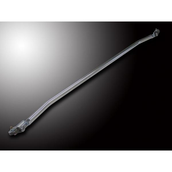 FT-STYLE 86 リヤモノコックバー zn6 zc6 用 FTStyle製 リアモノコック