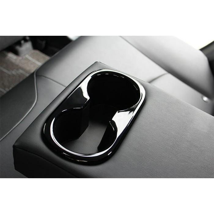 50系 カローラスポーツ＆ツーリング210系 アームレストパネル 全３色 |  | 06