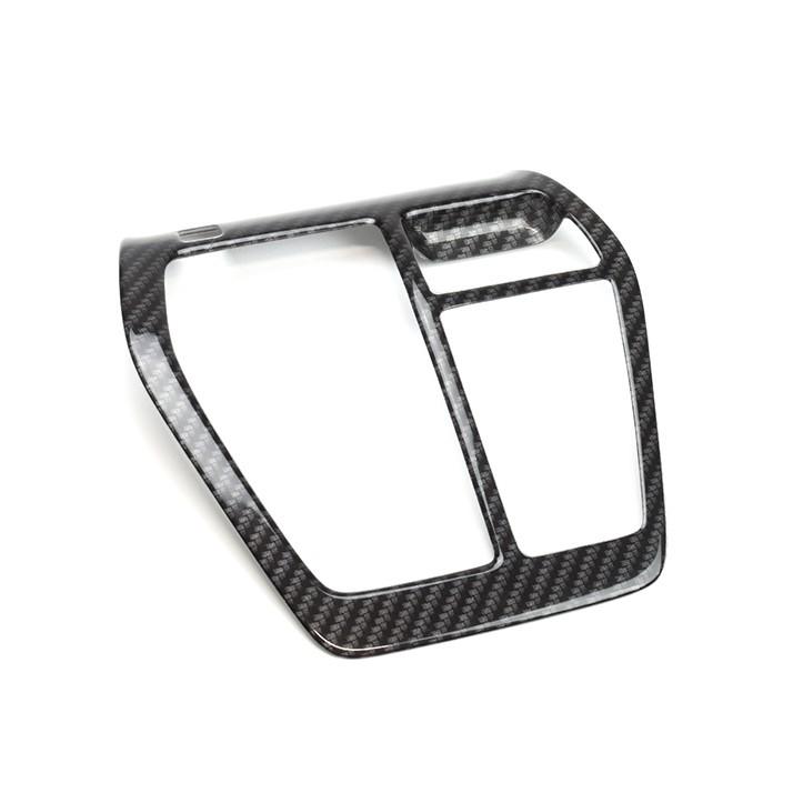 50系 シフトパネル 全3色 |  | 05