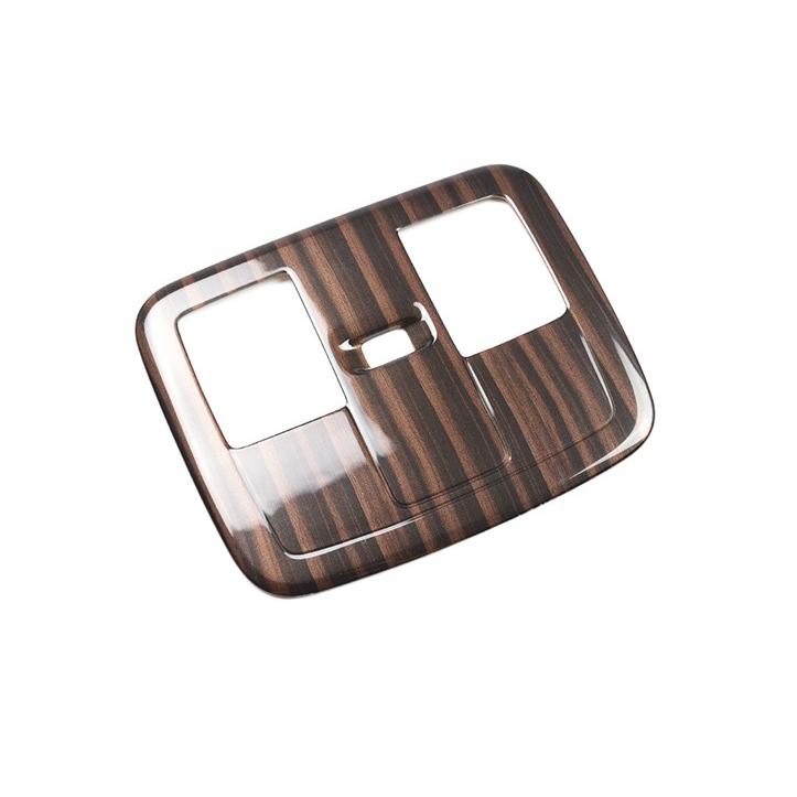 200系 ルームランプ（マップランプ）パネル 全３色 |  | 05