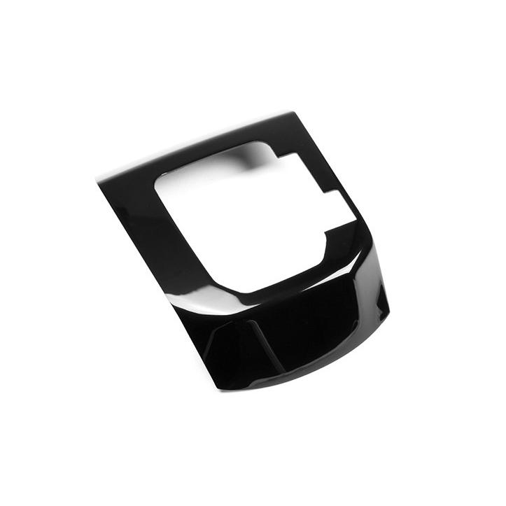 200系 シフトパネル 全３色 |  | 05