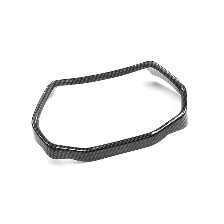 200系 メーターパネル 全３色 |  | 05