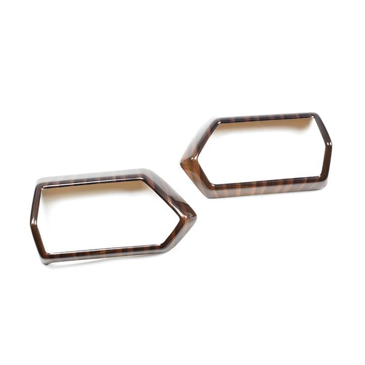 200系 ダクトパネル 全３色 |  | 05