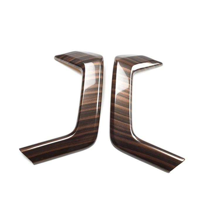 200系 ドアハンドルパネル 全３色 |  | 05