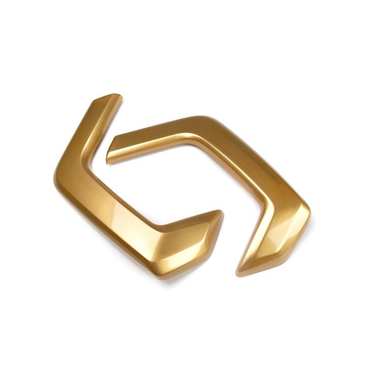 200系 ドアハンドルパネル プレミアムトーンシリーズ 全3色 |  | 06