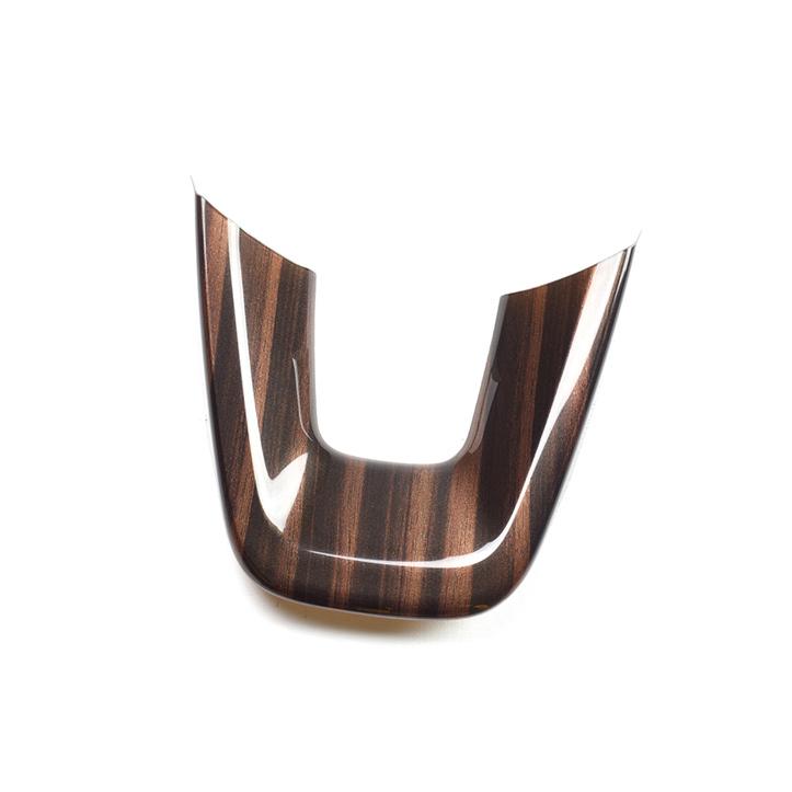 200系 ステアリングアンダーパネル 全３色 |  | 04