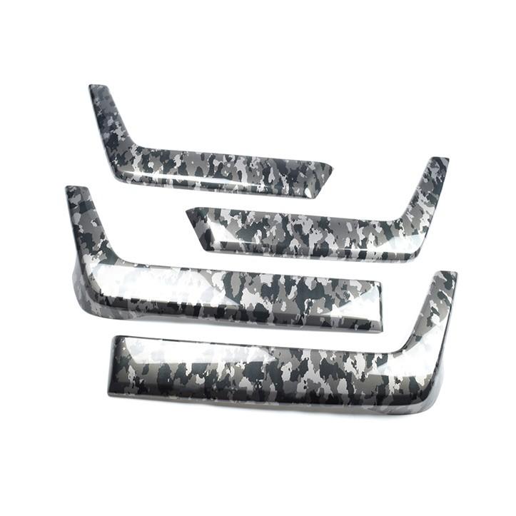 50系 ドアトリムロアパネル 全２色 |  | 06