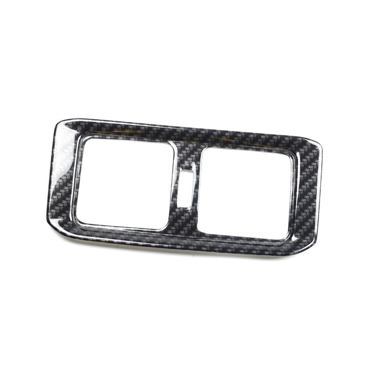 50系 後席ダクトパネル 全3色 |  | 05