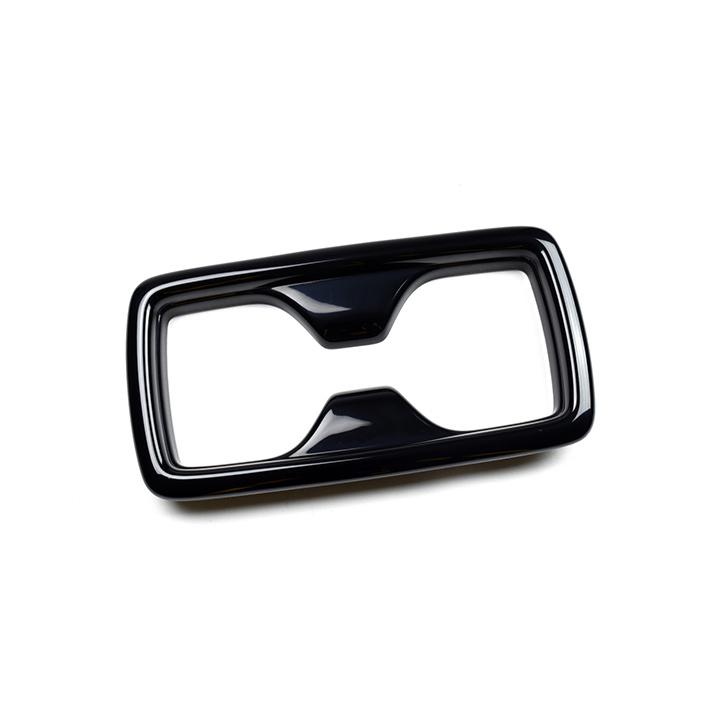 50系 後席アームレストパネル 全3色 |  | 05