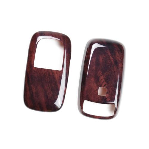 トヨタ スマートキーカバー キーケース Type16 全6色 |  | 08