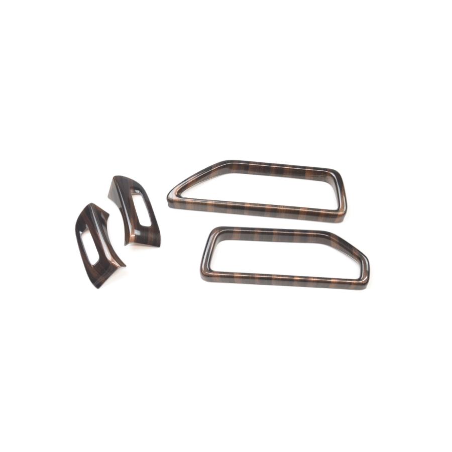 50系 サイドダクトパネル 全２色 |  | 03