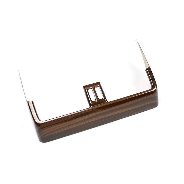 50系 センターダクトパネル 全２色 |  | 05