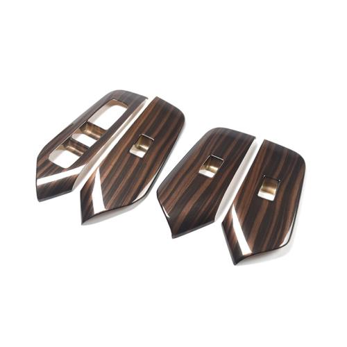 60系 PWSW（ドアスイッチ）パネル 全4色 |  | 08