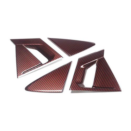 60系 リアドアノブガーニッシュ 全2色 |  | 07