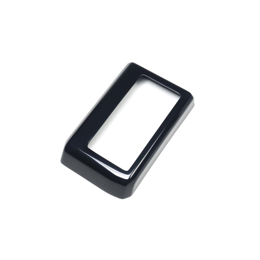 ランドクルーザー70系AT専用 シフトパネル 全3色 |  | 01