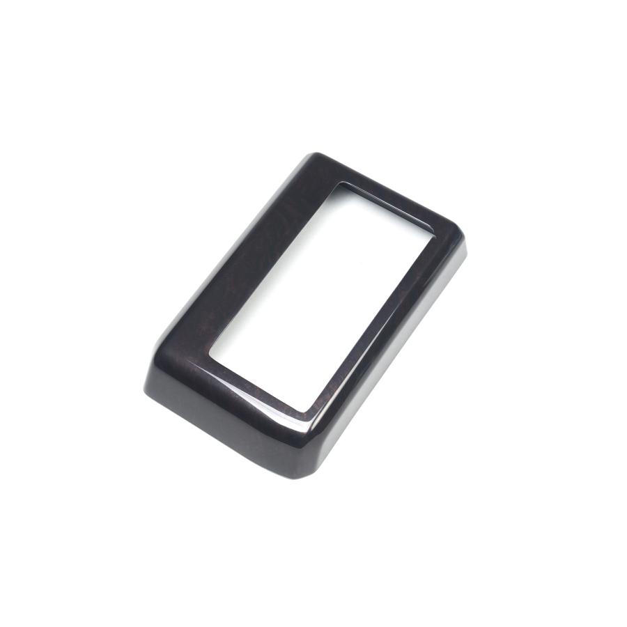 ランドクルーザー70系AT専用 シフトパネル 全3色 |  | 09