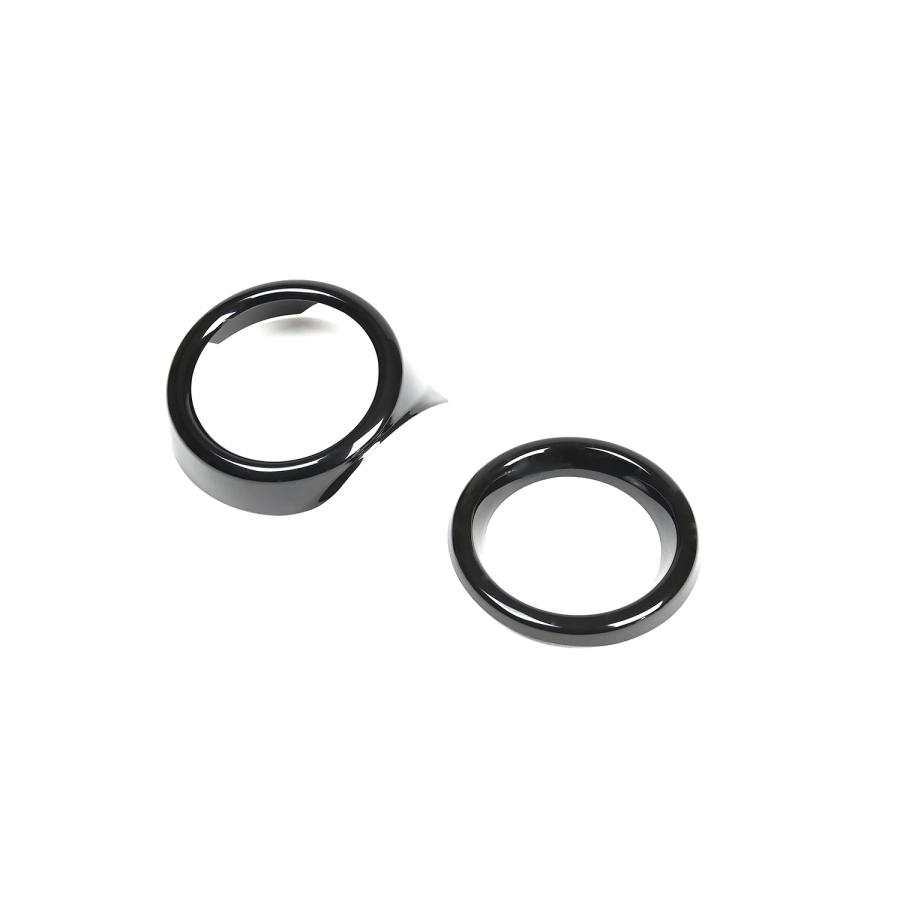 GRヤリス サイドダクトパネル(2024年1月〜) |  | 04