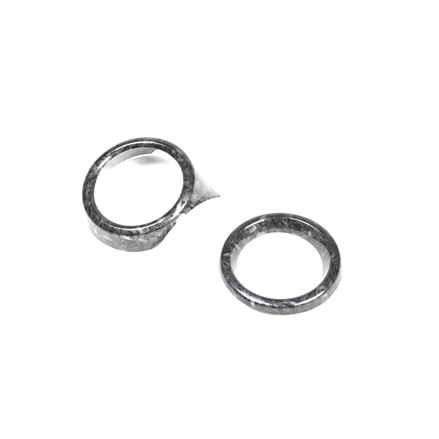 GRヤリス サイドダクトパネル(2024年1月〜) |  | 08