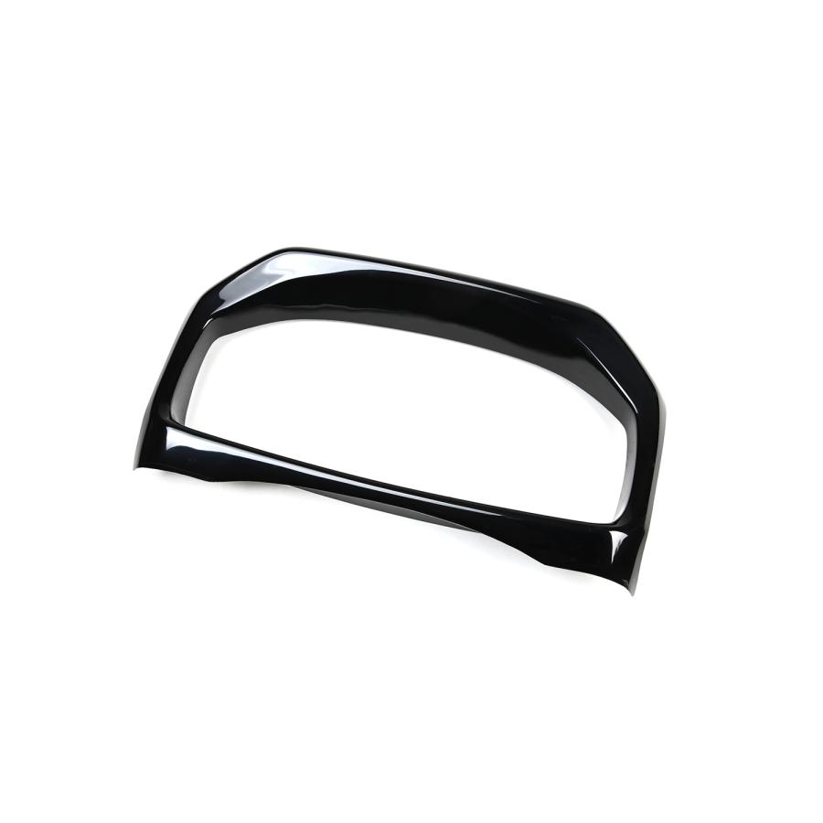 GRヤリス メーターパネル(2024年1月〜) |  | 04