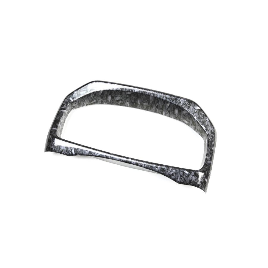 GRヤリス メーターパネル(2024年1月〜) |  | 08