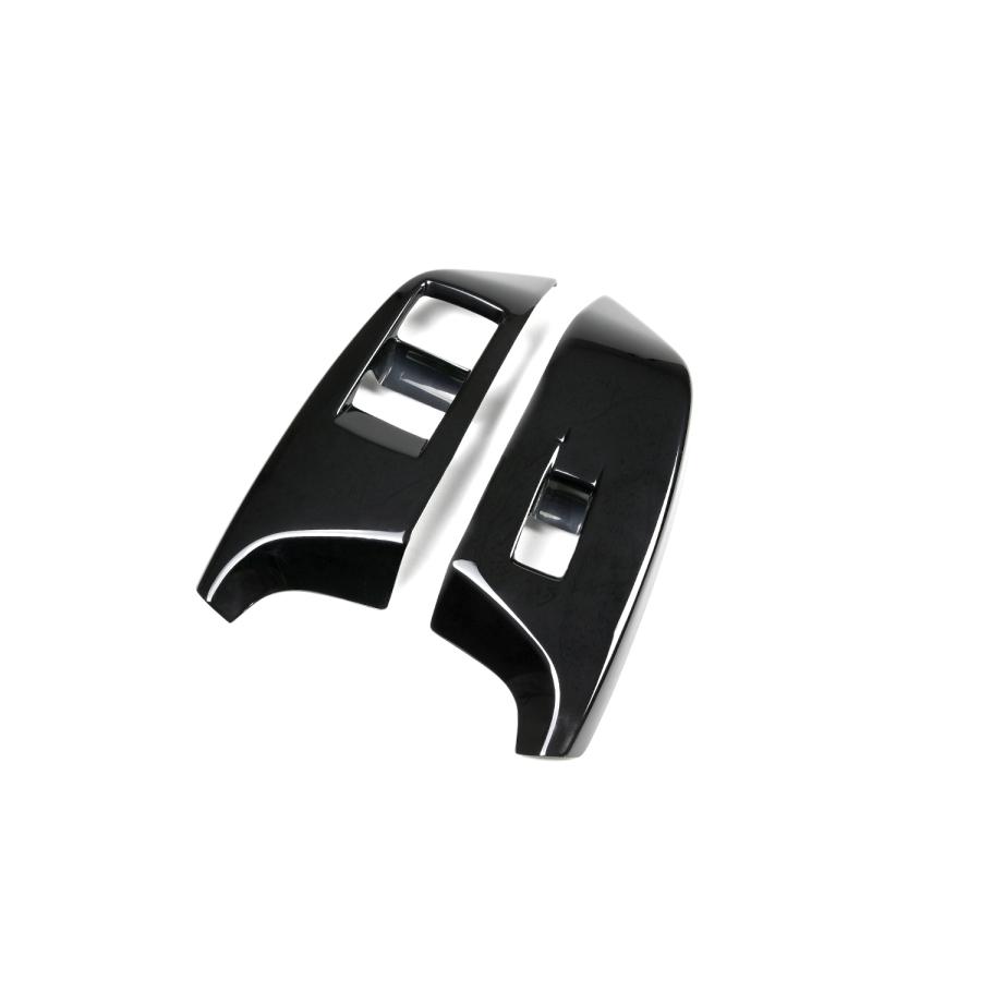 GRヤリス PWSW（ドアスイッチ）パネル(2024年1月〜) |  | 05