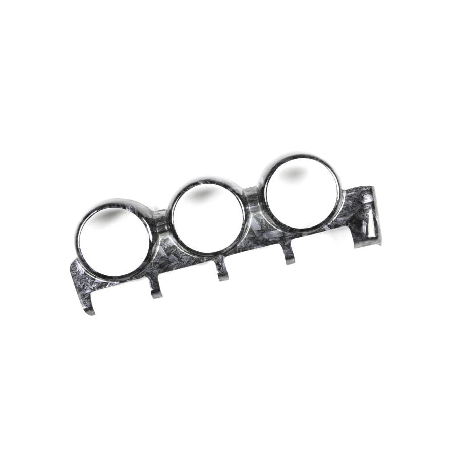 GR86 スバル BRZ エアコンパネル 全5色 |  | 04