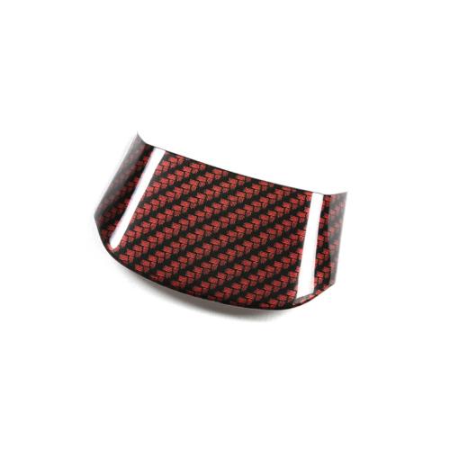 60系 ステアリングパネルアンダー 全4色 |  | 06