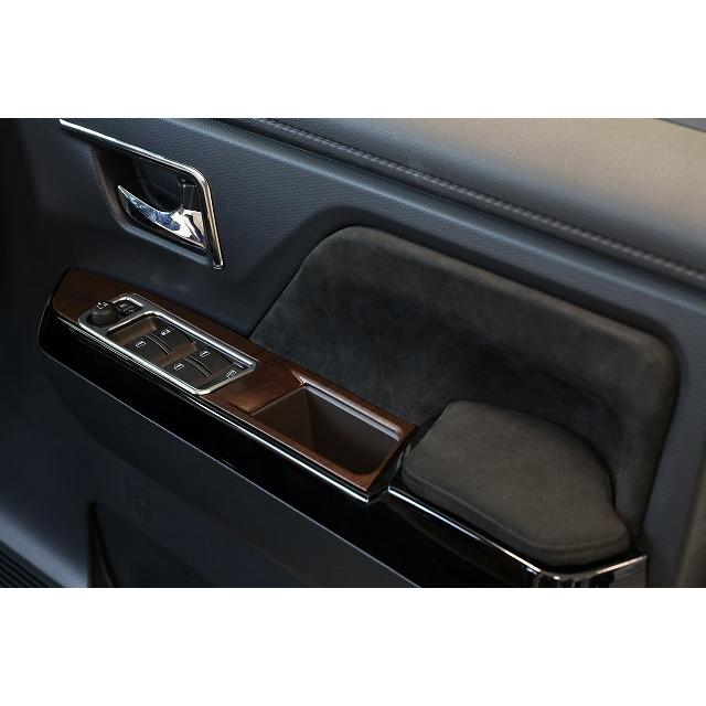 model LM スエード（アームレスト有） |  | 04