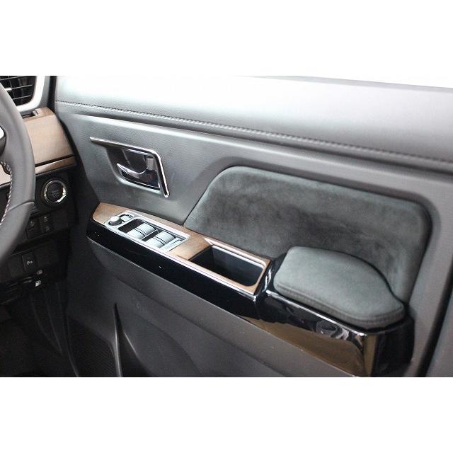 model LM スエード（アームレスト有） |  | 05