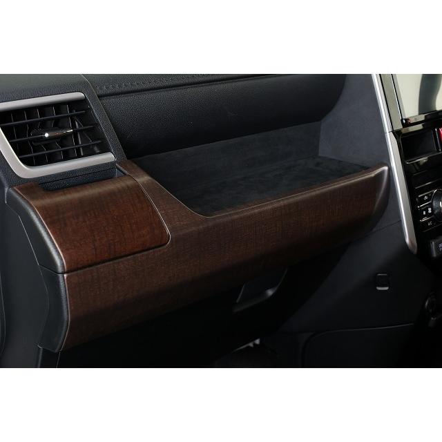 model LM スエード（アームレスト有） |  | 06