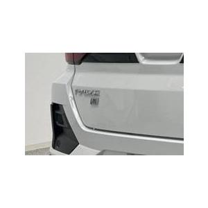 RAIZE（ライズ）LM エクステリアセット |  | 12