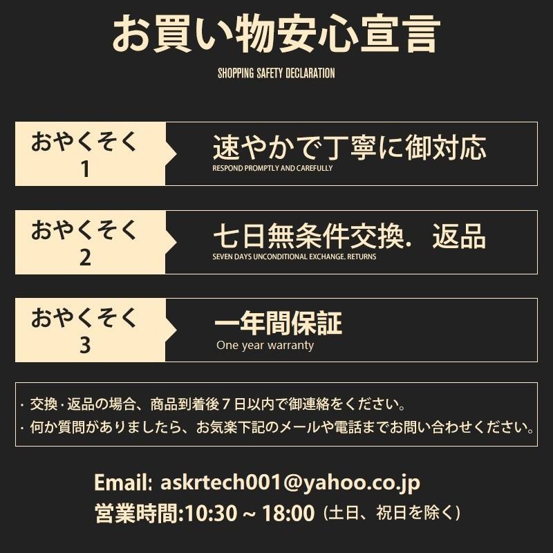 2024最新型 除湿機 衣類乾燥 小型 コンパクト 20畳 480ml/日 強力除湿 1000ml大容量 除湿器 湿気対策  切りタイマー 自動霜取り ペルチェ式 新生活｜askrtech｜02