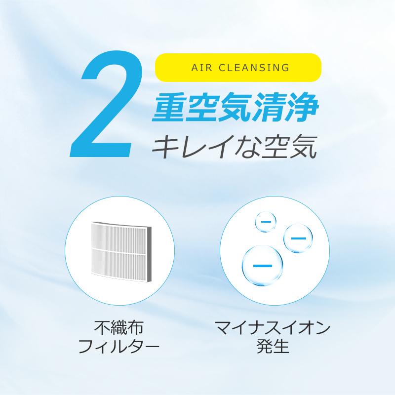 2024最新型 除湿機 衣類乾燥 小型 コンパクト 20畳 480ml/日 強力除湿 1000ml大容量 除湿器 湿気対策  切りタイマー 自動霜取り ペルチェ式 新生活｜askrtech｜08