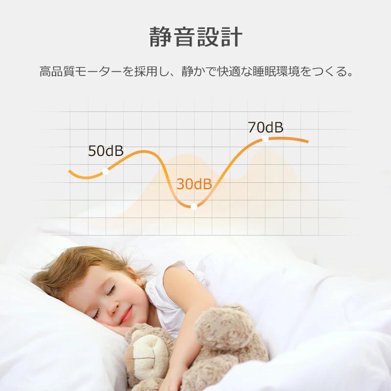 「クーポンで9580円」シーリングファンライト シーリングファン LED シーリングライト ファン 天井 調光調色 led 照明器具 天井照明 省エネ リモコン操作 | ブランド登録なし | 15