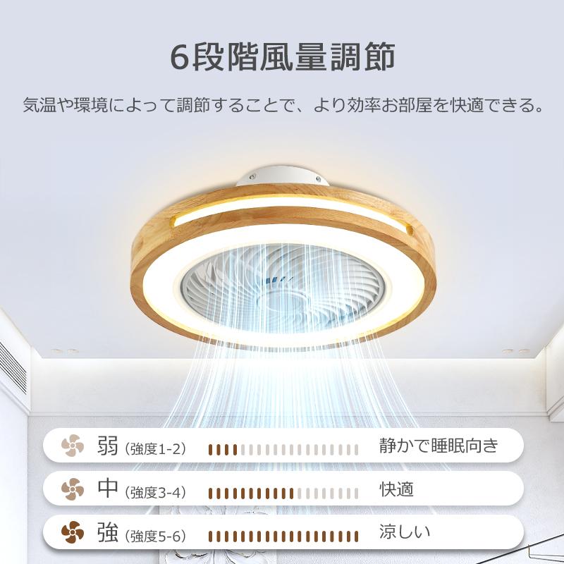 2025最新型 シーリング ファンライト シーリングファン LED 2025最新型 シーリング ファンライト シーリングファン LED