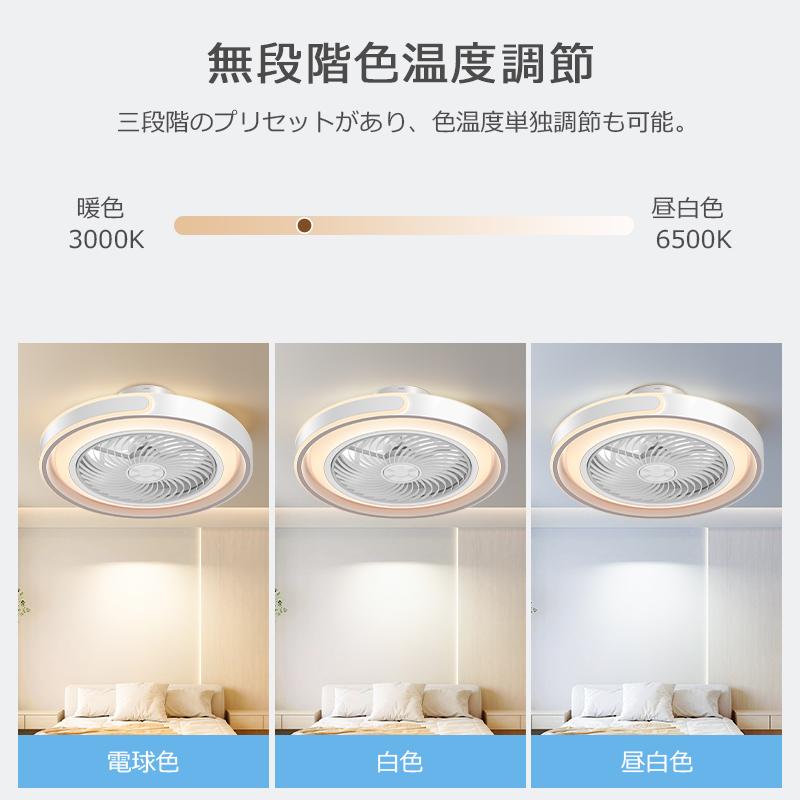 2025最新型 シーリング ファンライト シーリングファン LED 2025最新型 シーリング ファンライト シーリングファン LED