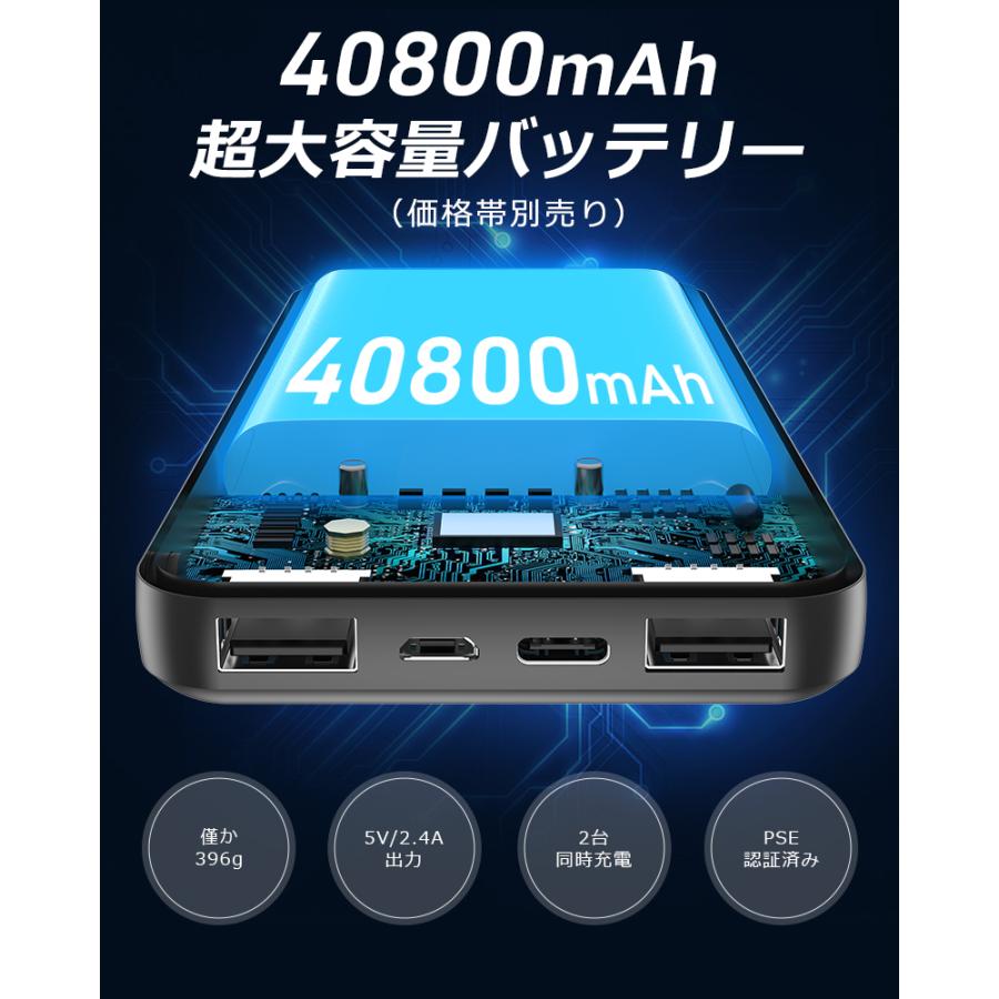 【3点購入で1点あたり3090円】空調ベスト 空調ウェア バートル 長袖 空調作業服 空調 作業 服 瞬間冷却 空調涼服 空調作業着 冷却服 |  | 22