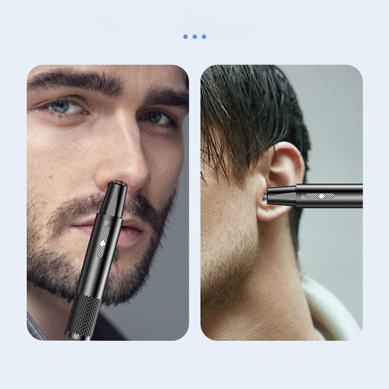 2025最新 髭剃り 電気シェーバー メンズシェーバー 電動鼻毛カッター  鼻毛切り ムダ毛 女性 男性 水洗い 一台多役 電動シェーバー 新生活 | ブランド登録なし | 08