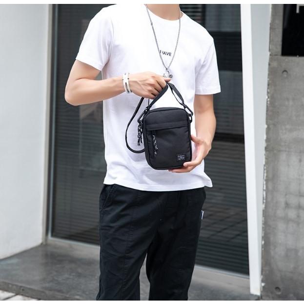 好評にて期間延長 スマホポーチ ボディバッグ ユニセックス かっこいい ウエストポーチ サコッシュ おしゃれ 斜め掛け ショルダー メンズ ボディバッグ レビュー投稿の特典を選択してください 商品レビューを書く 特典aもしくは特典b Www Hotel Prens Com