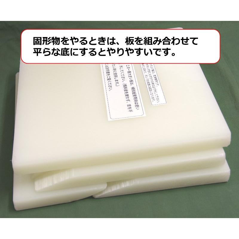 メーカー保証1年付 アスクワークス製 業務用 自動 真空包装機 AZ メーカー保証1年付 アスクワークス製 業務用 自動 真空包装機 AZ