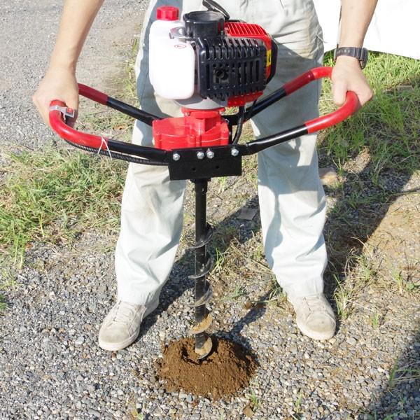 メーカー保証1年付】 200mmまでのお好きなサイズのドリル1本付 メーカー保証1年付】 200mmまでのお好きなサイズのドリル1本付