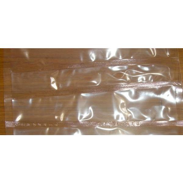 アスクワークス製 卓上シーラー 業務用 30cm 8mmの溶着幅 アスクワークス製 卓上シーラー 業務用 30cm 8mmの溶着幅