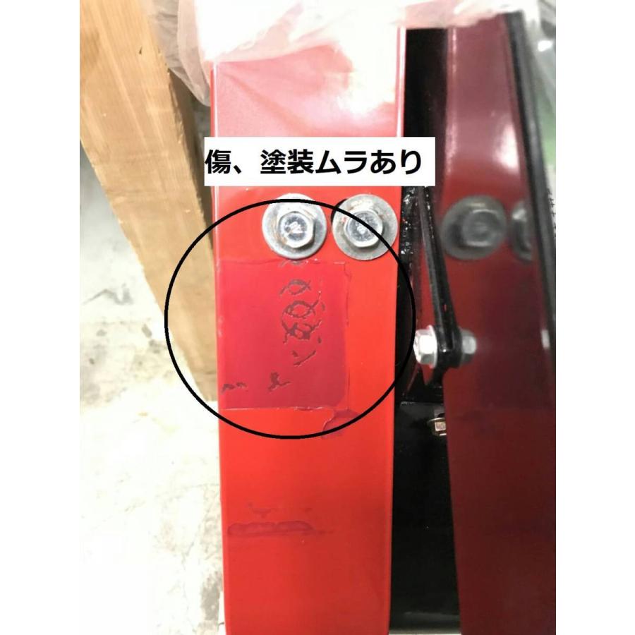 剥線機 GTW-901 業務用 皮むき機 アスクワークス製 三相 単相 剥線機 GTW-901 業務用 皮むき機 アスクワークス製 三相 単相