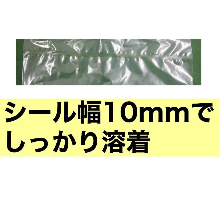 足踏み式 スタンドシーラー 業務用 足踏み シール機 メーカー保証1年付 