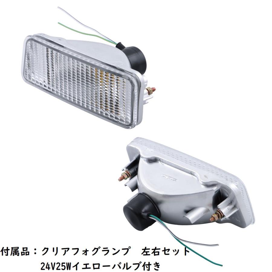 ジェットイノウエ    トラックバンパー　シャトルバンパー　標準キャブ用 ジェットイノウエ 【企業様限定】トラック用メッキ バンパー シャトル