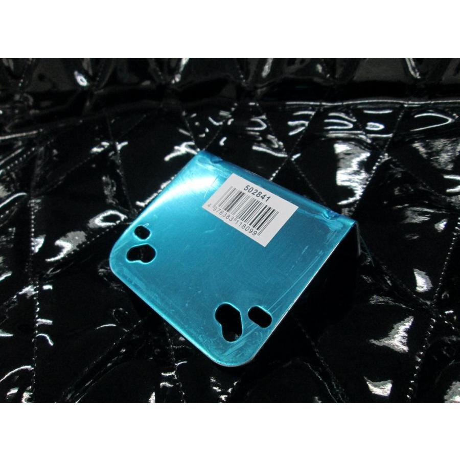 ステンレス製 角型マーカーステー L型 トラック用品のアスラン 通販 Yahoo ショッピング