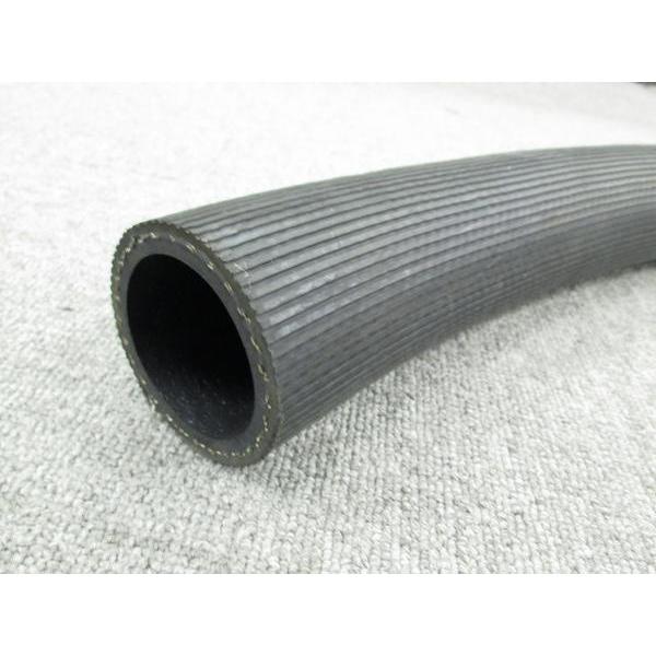 ジェットイノウエ ウォーターホース 1200mm（1.2m） 水抜きホース 象牙