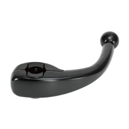 ジェットイノウエ サイドアンダーミラー取付ブラケット ロングタイプ