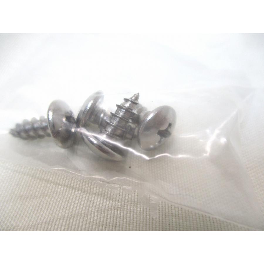 キャンター JET/純正用 ステップガーニッシュ 後方延長タイプ キャンター JET/純正用 ステップガーニッシュ 後方延長タイプ ステップ