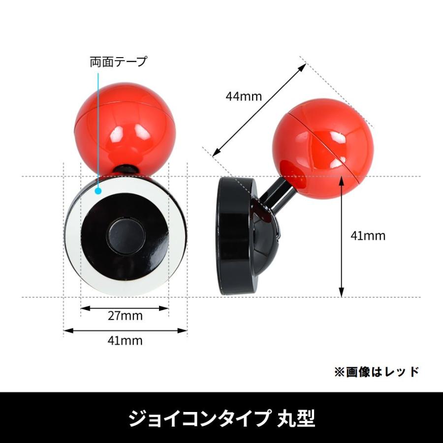 ジェットイノウエ ジェットイノウエ製 エンジンスタートレバー ジョイントコインタイプ丸型 ブラック 591013 : トラック用品のアスラン ...